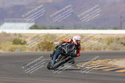 media/Sep-25-2023-Moto Forza (Mon) [[81ffa65e0a]]/B-C Group/Session 2 (Turn 4)/